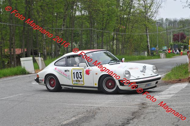 DSC_9496.JPG